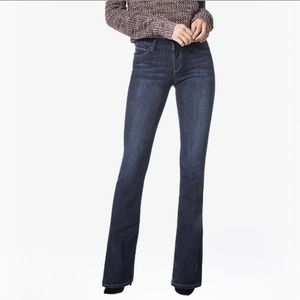 EUC Joe's Jeans Fit Honey 31